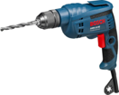«Дрель Bosch GBM 10 RE Professional»